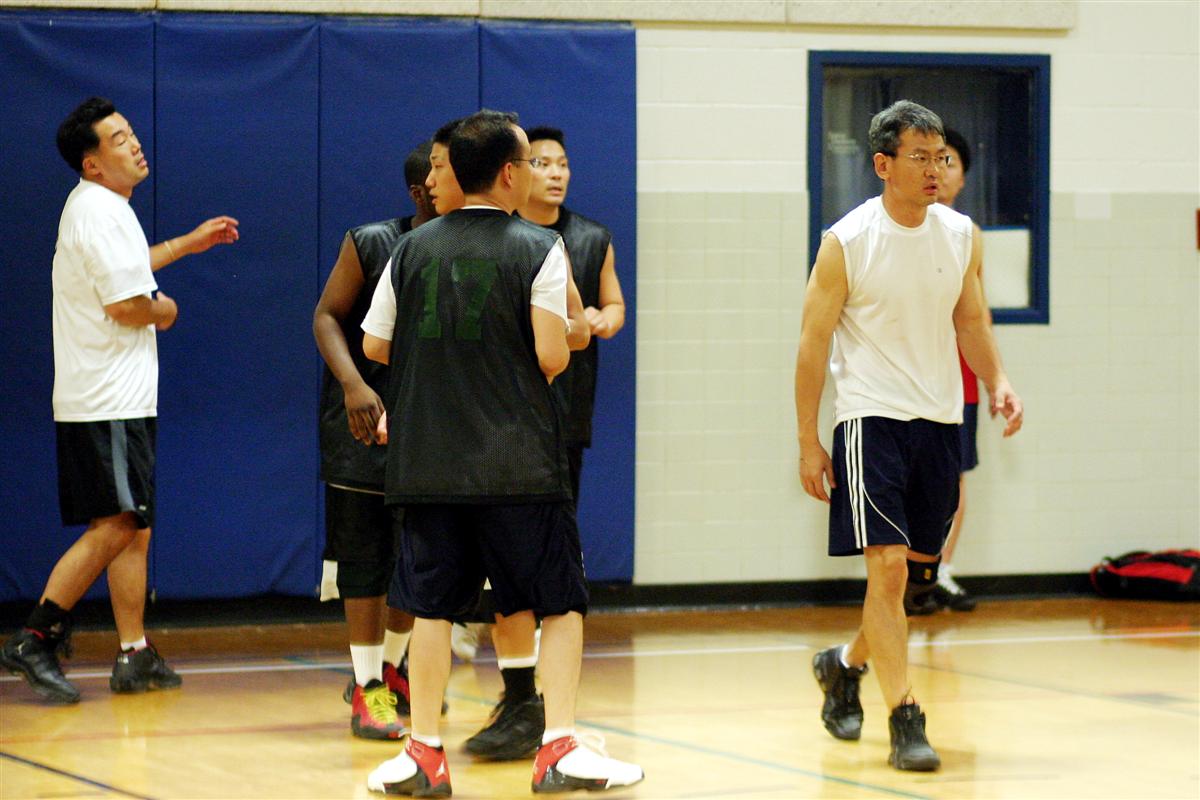 bbt_2328 (Custom).JPG